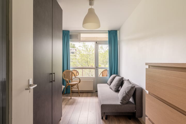 Foto 15 van mr. L.A. Kesperweg 3-B