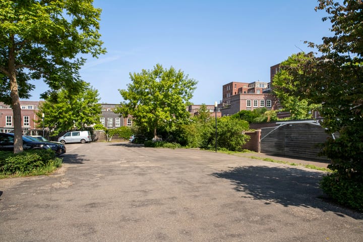 Foto 38 van Parcivalring 76