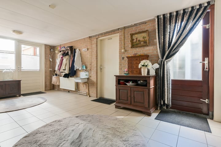 Foto 21 van Rengersland 58