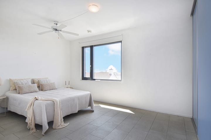 Foto 25 van Zeezwaluwstraat 155