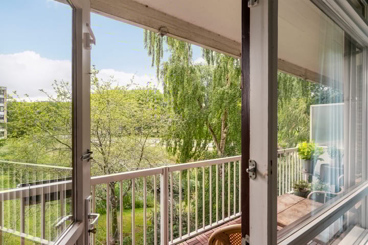 Foto 16 van mr. L.A. Kesperweg 3-B