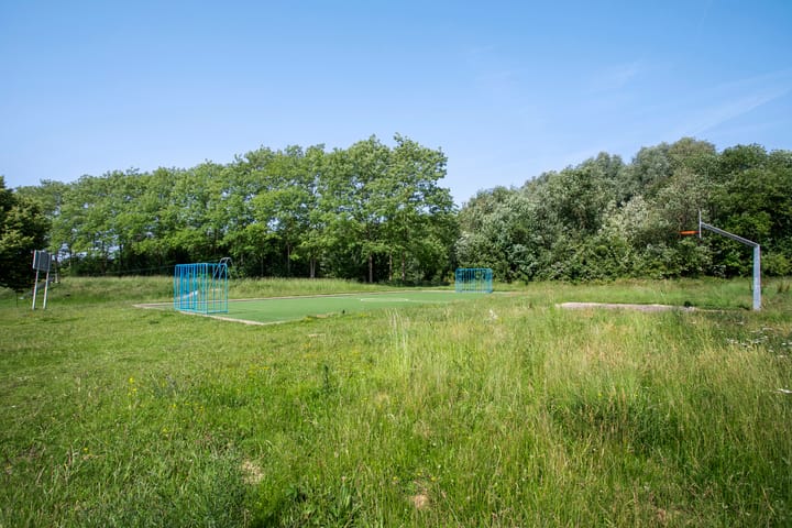 Foto 39 van Parcivalring 76