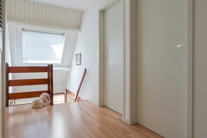 Foto 22 van Rengersland 58