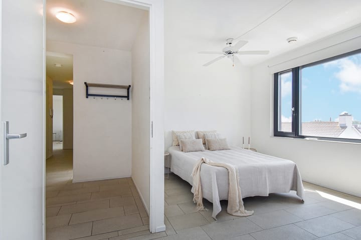 Foto 26 van Zeezwaluwstraat 155