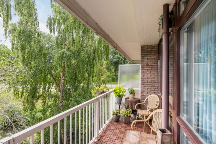 Foto 17 van mr. L.A. Kesperweg 3-B