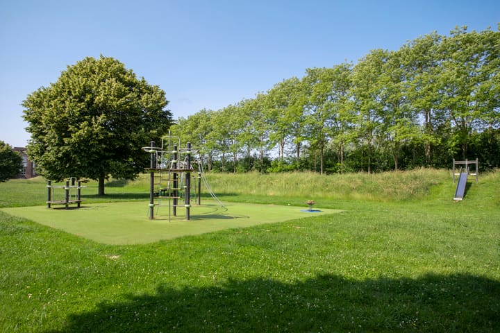 Foto 40 van Parcivalring 76