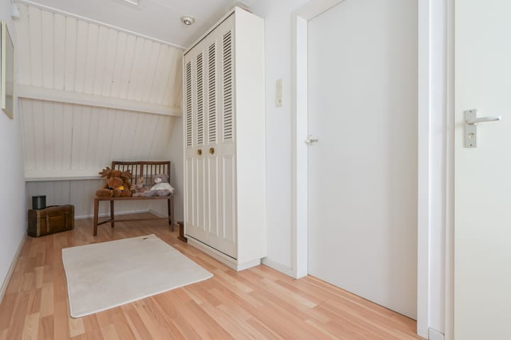 Foto 23 van Rengersland 58