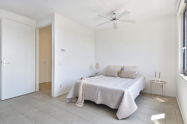 Foto 27 van Zeezwaluwstraat 155