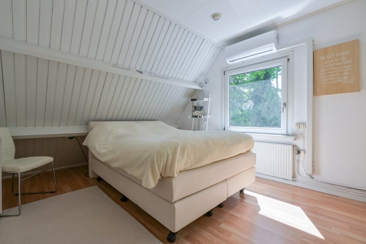 Foto 24 van Rengersland 58