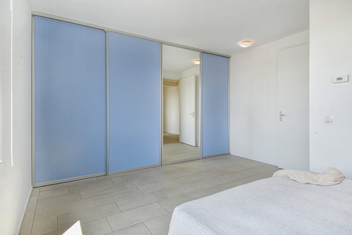 Foto 28 van Zeezwaluwstraat 155