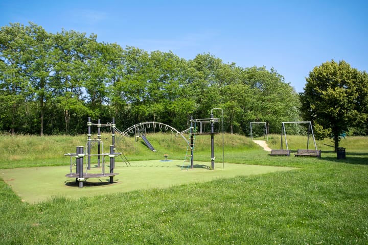 Foto 41 van Parcivalring 76