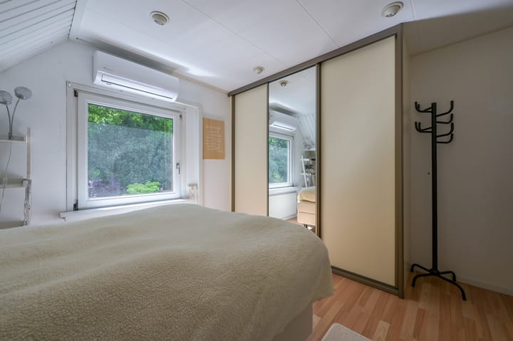 Foto 25 van Rengersland 58