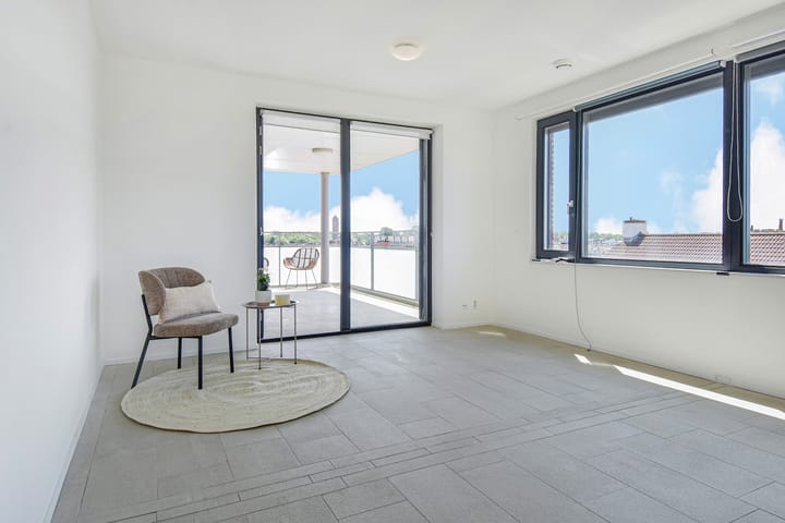 Foto 29 van Zeezwaluwstraat 155