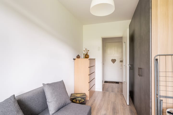 Foto 20 van mr. L.A. Kesperweg 3-B