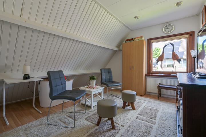 Foto 26 van Rengersland 58