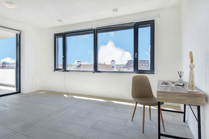 Foto 30 van Zeezwaluwstraat 155