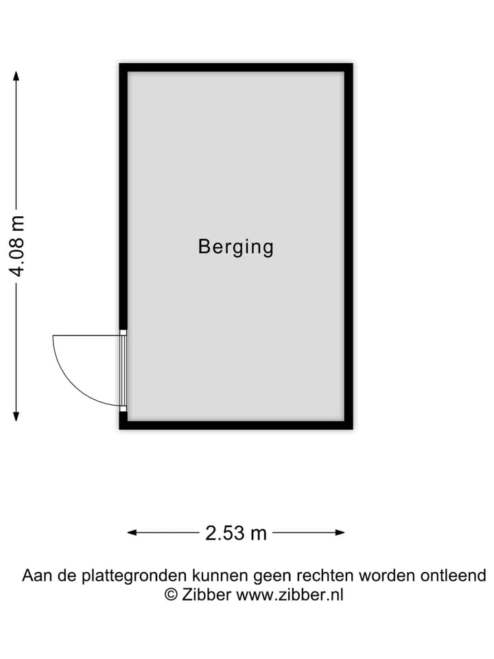 Foto 44 van Parcivalring 76