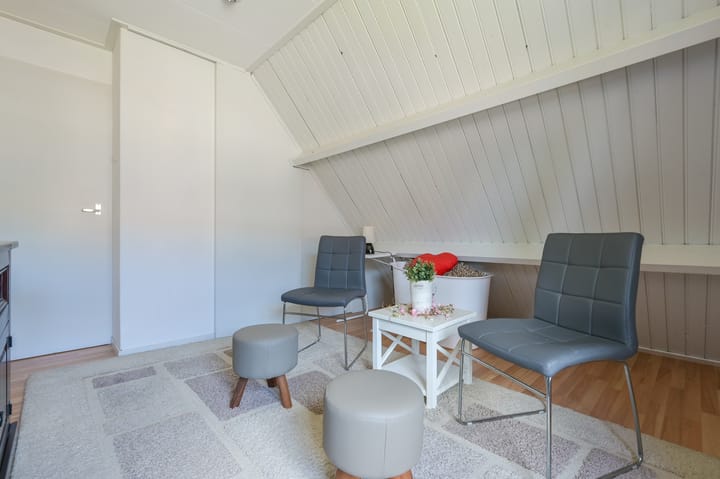 Foto 27 van Rengersland 58