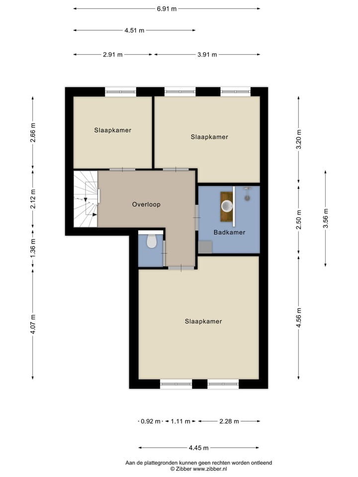 Foto 45 van Parcivalring 76