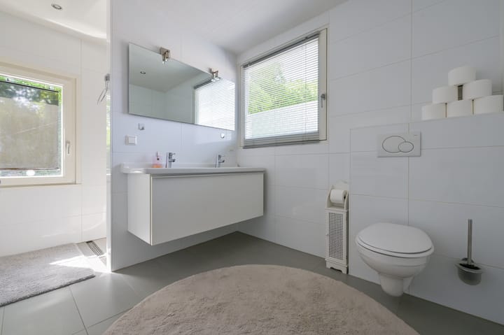 Foto 28 van Rengersland 58