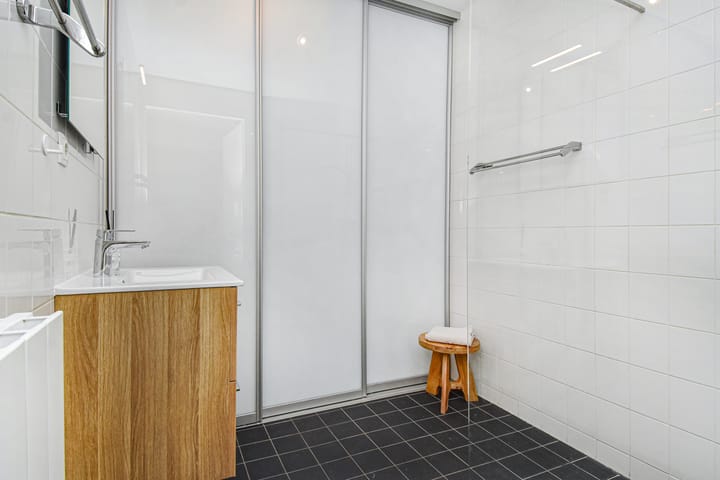 Foto 32 van Zeezwaluwstraat 155