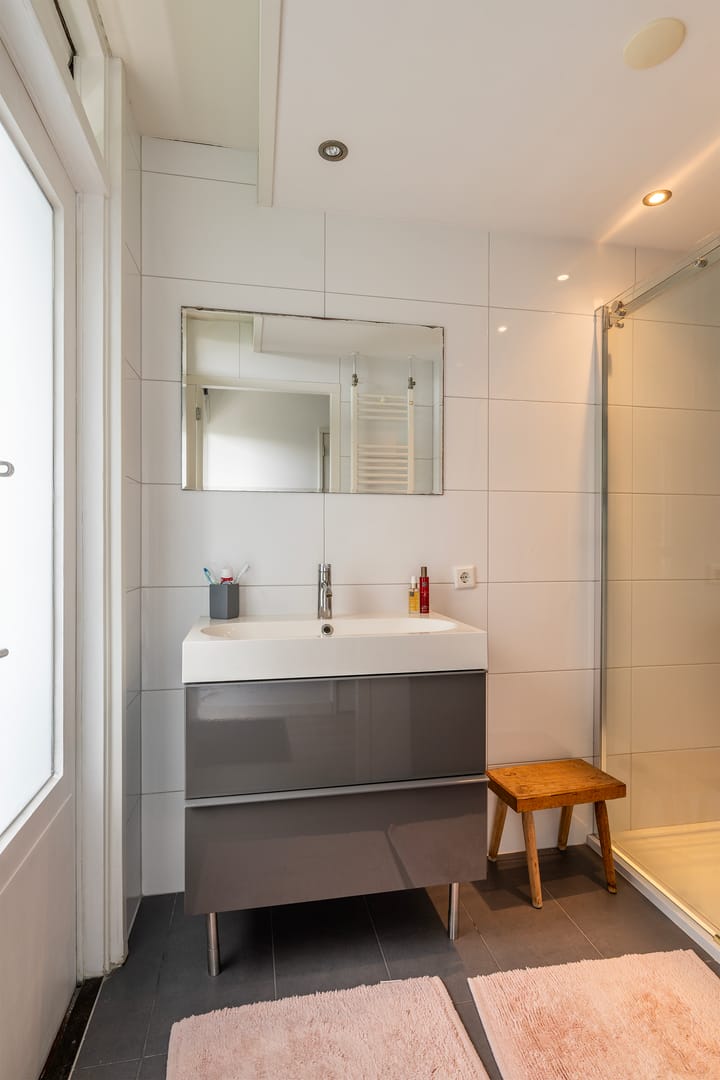 Foto 23 van mr. L.A. Kesperweg 3-B