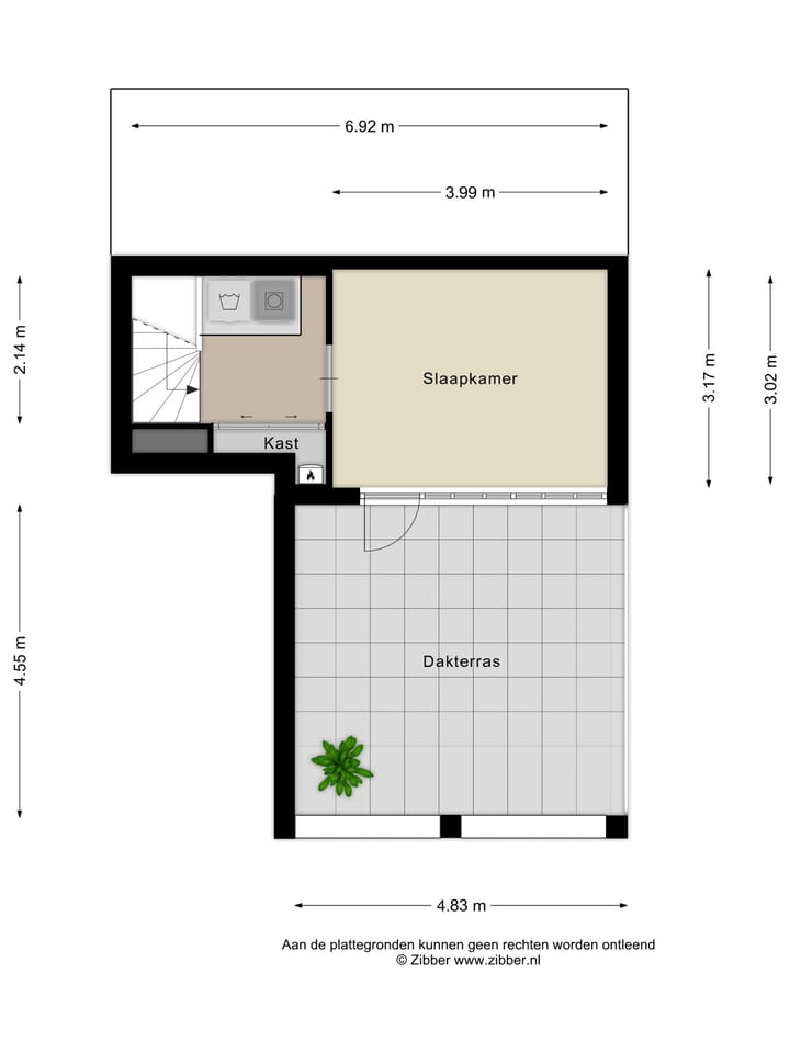 Foto 46 van Parcivalring 76