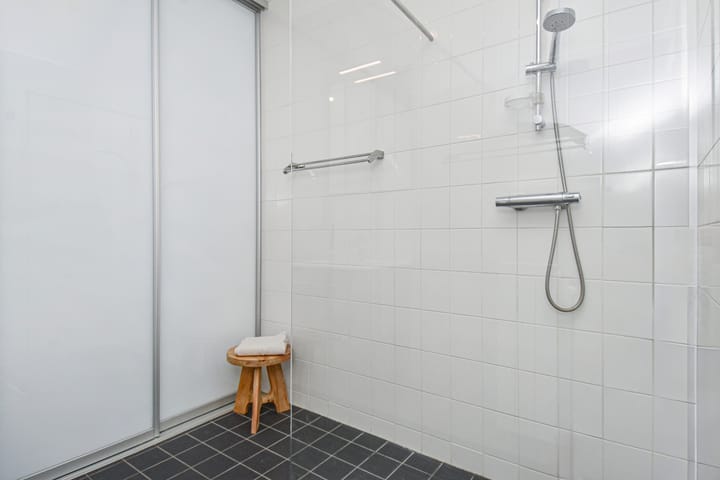 Foto 33 van Zeezwaluwstraat 155