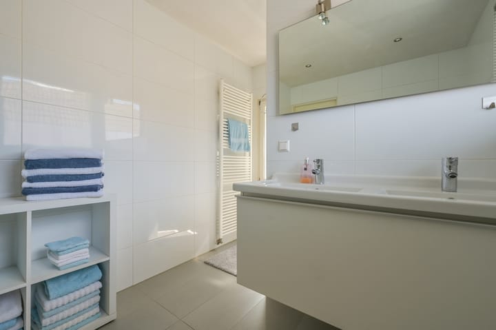 Foto 29 van Rengersland 58