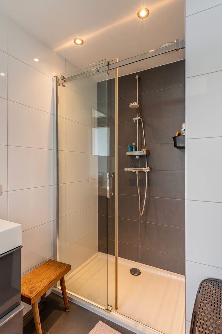 Foto 24 van mr. L.A. Kesperweg 3-B