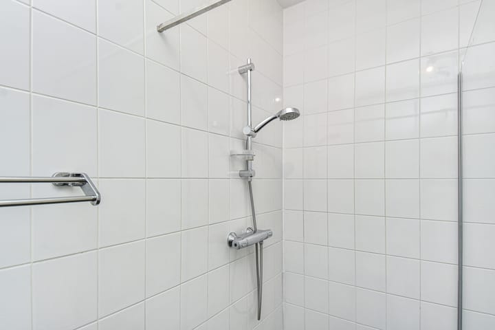 Foto 34 van Zeezwaluwstraat 155