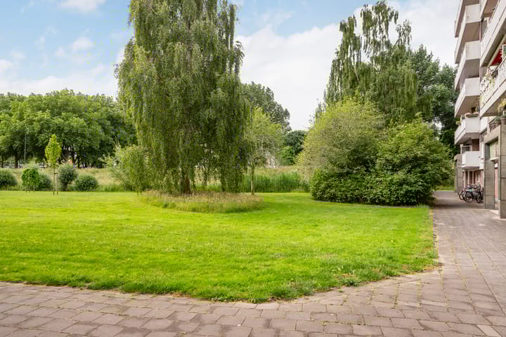 Foto 25 van mr. L.A. Kesperweg 3-B