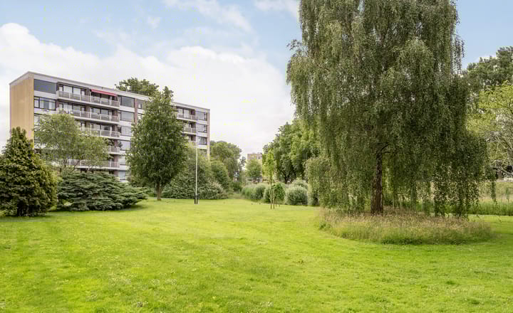 Foto 26 van mr. L.A. Kesperweg 3-B