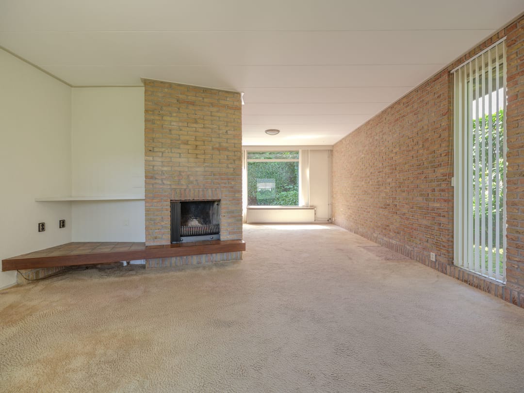 Foto 2 van De Twee Gebroeders 31