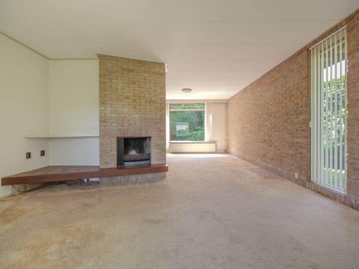 Foto 2 van De Twee Gebroeders 31