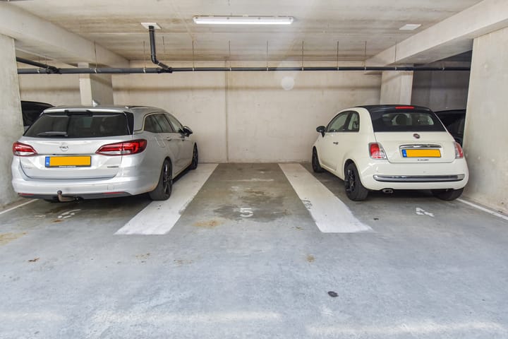 Foto 36 van Zeezwaluwstraat 155