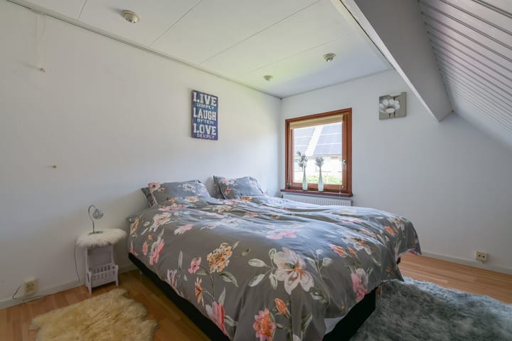 Foto 32 van Rengersland 58