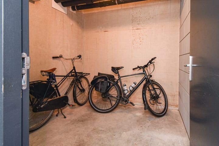 Foto 37 van Zeezwaluwstraat 155