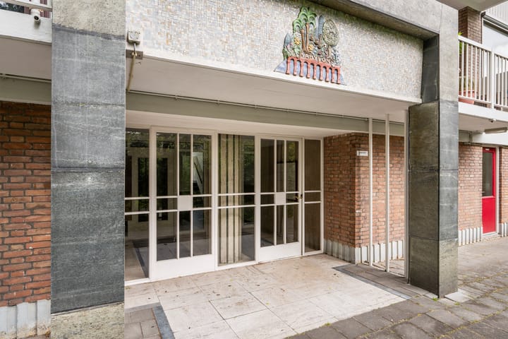 Foto 28 van mr. L.A. Kesperweg 3-B