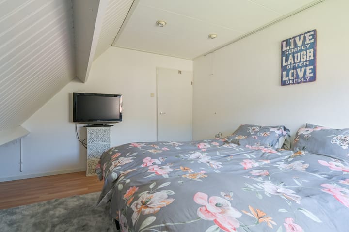 Foto 33 van Rengersland 58