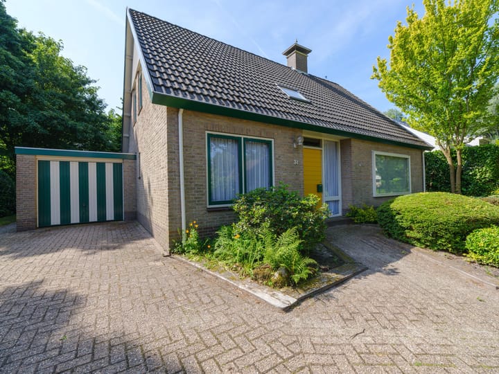 Foto 4 van De Twee Gebroeders 31