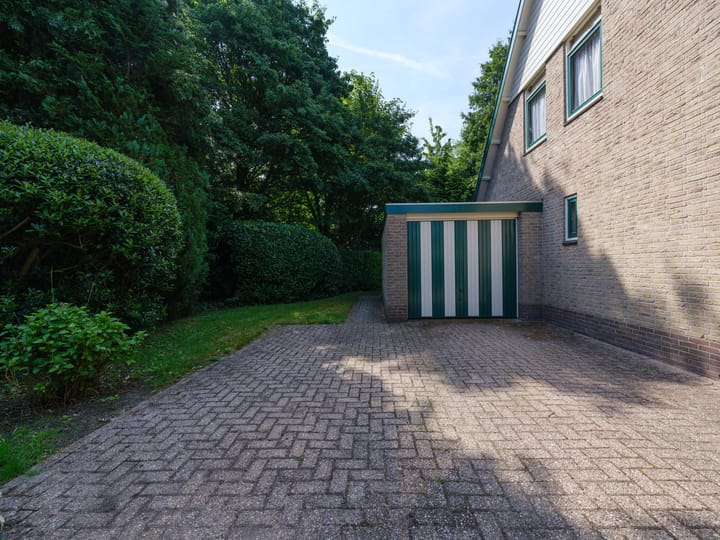 Foto 6 van De Twee Gebroeders 31