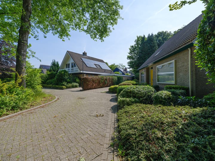 Foto 7 van De Twee Gebroeders 31