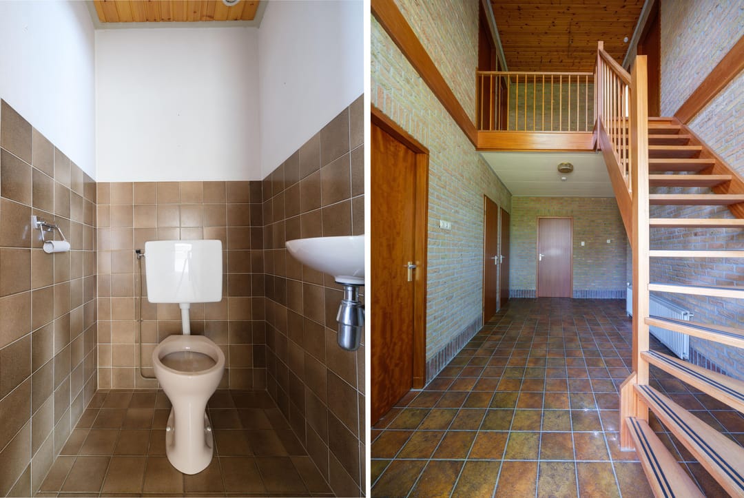 Foto 8 van De Twee Gebroeders 31