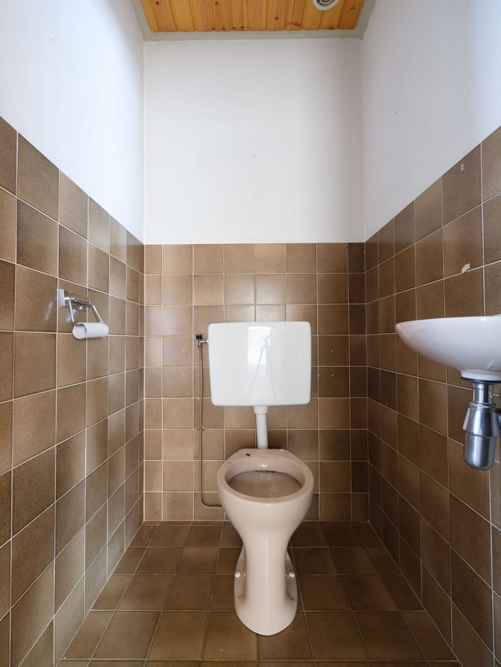 Foto 9 van De Twee Gebroeders 31