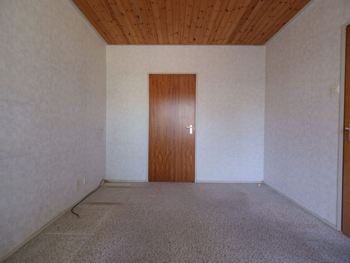 Foto 10 van De Twee Gebroeders 31