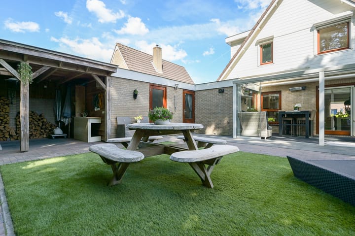 Foto 35 van Rengersland 58