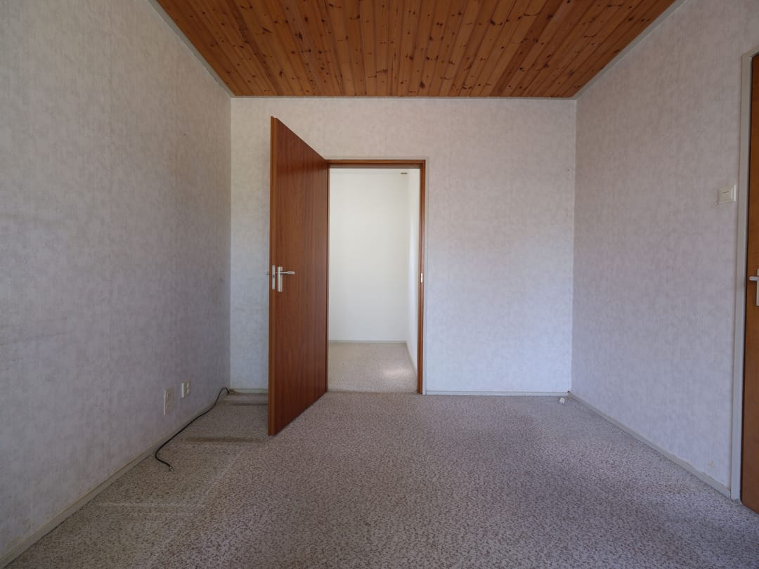 Foto 11 van De Twee Gebroeders 31