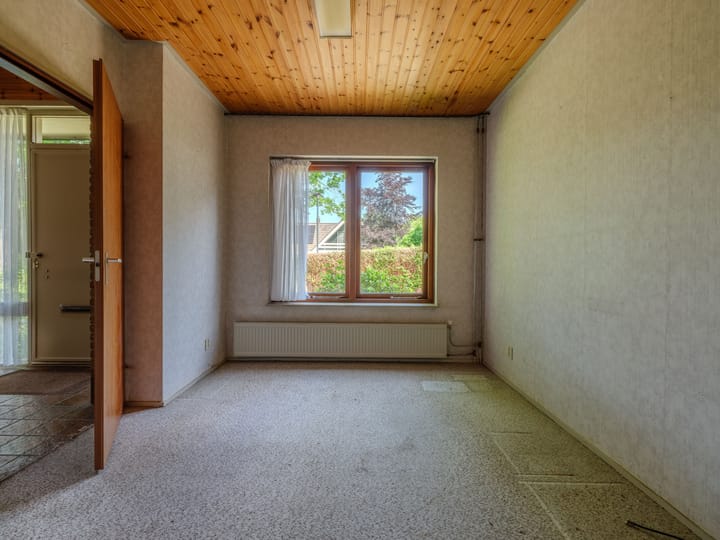 Foto 12 van De Twee Gebroeders 31