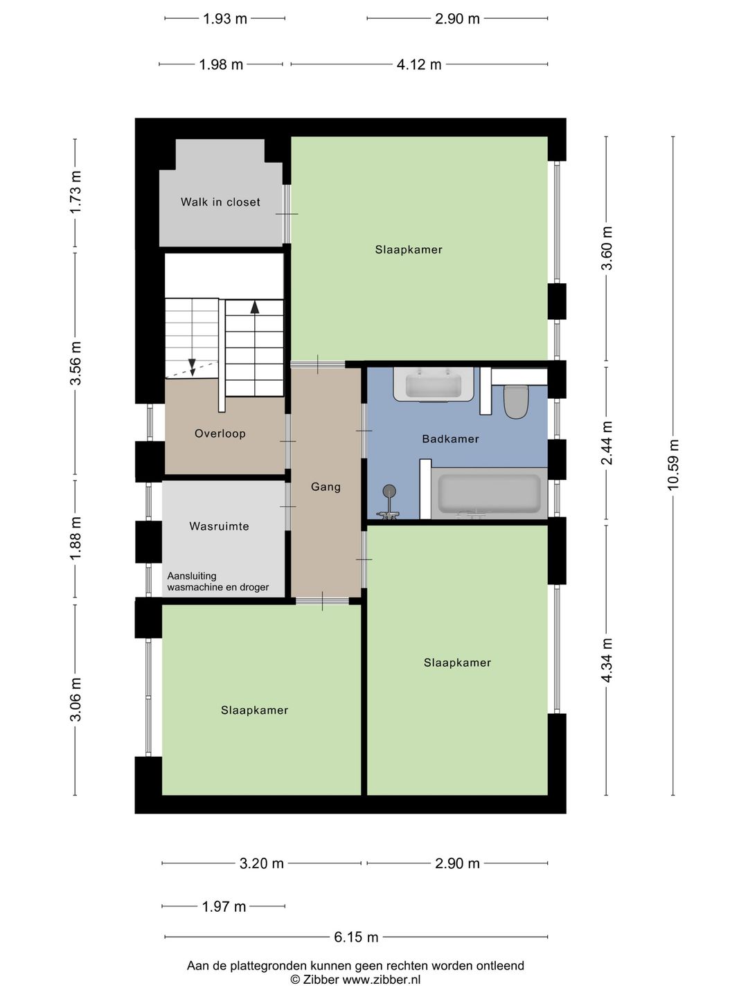 Foto 56 van Willem Pompestraat 6